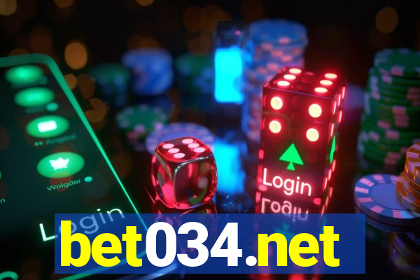bet034.net