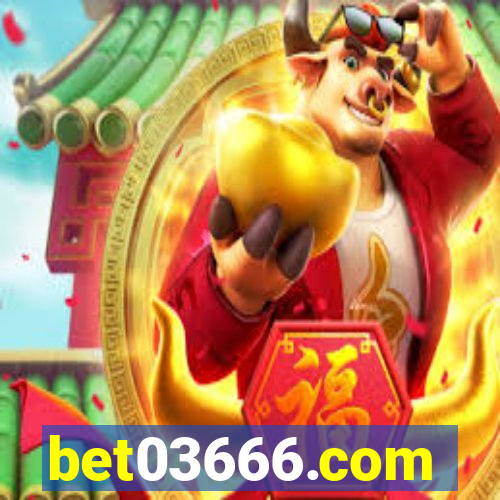 bet03666.com