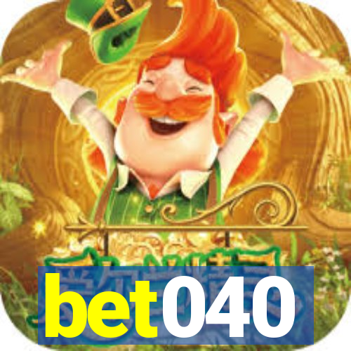 bet040
