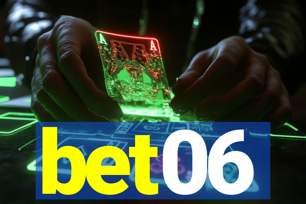 bet06
