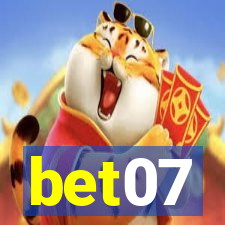 bet07