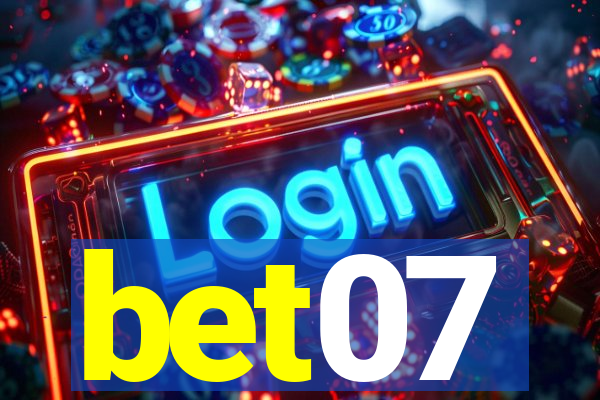 bet07