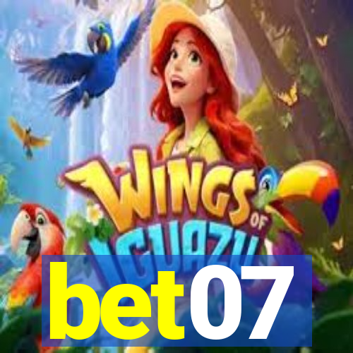 bet07