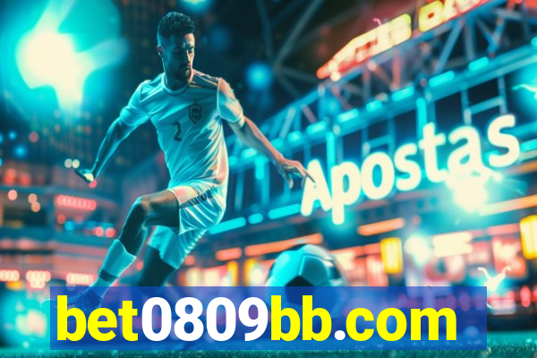 bet0809bb.com