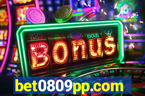 bet0809pp.com