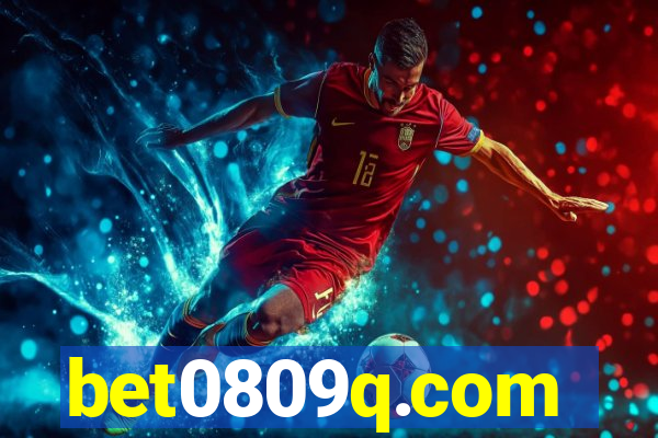 bet0809q.com
