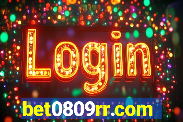 bet0809rr.com