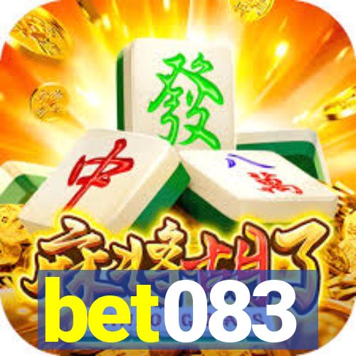 bet083