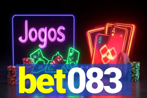 bet083