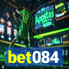 bet084