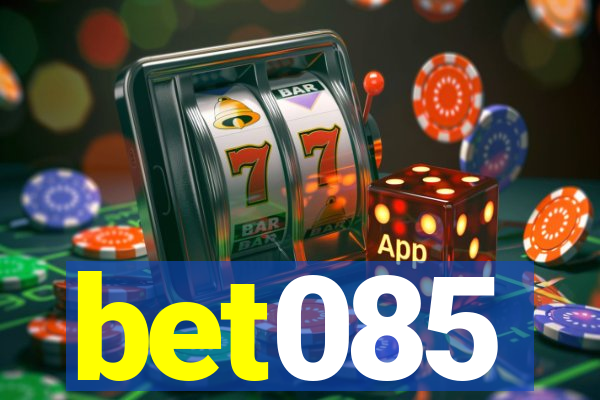 bet085