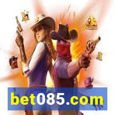 bet085.com