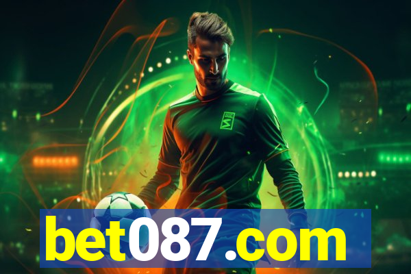 bet087.com