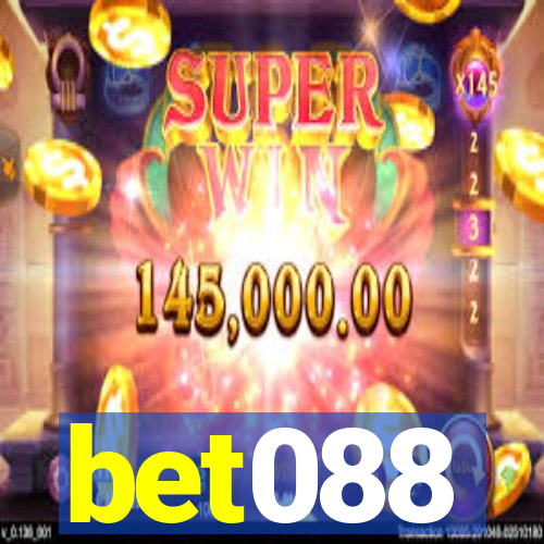 bet088