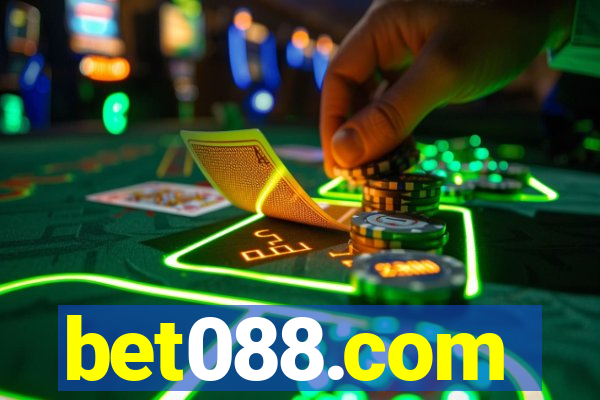 bet088.com