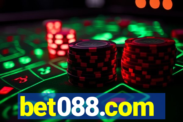 bet088.com