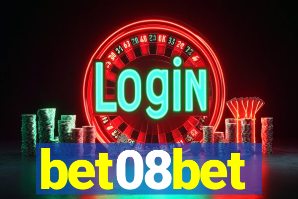 bet08bet