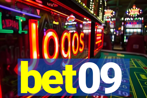 bet09