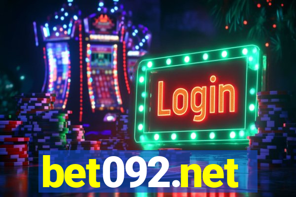 bet092.net