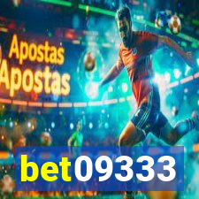 bet09333