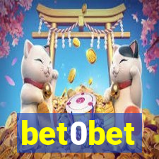 bet0bet