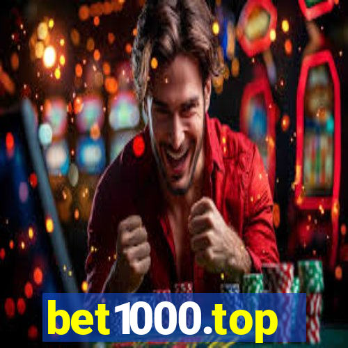 bet1000.top