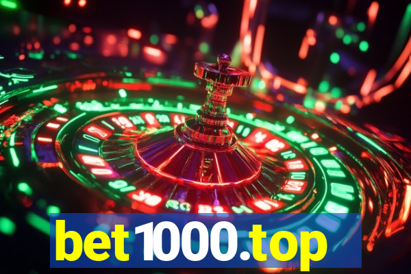 bet1000.top