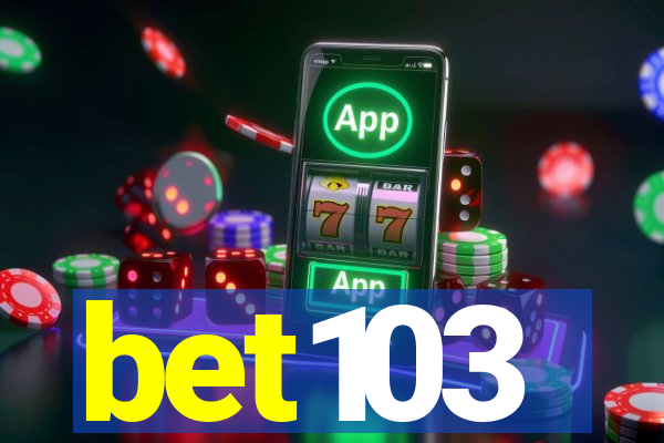 bet103
