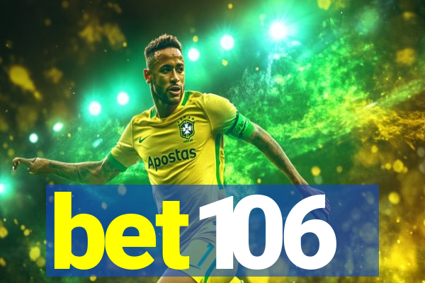 bet106