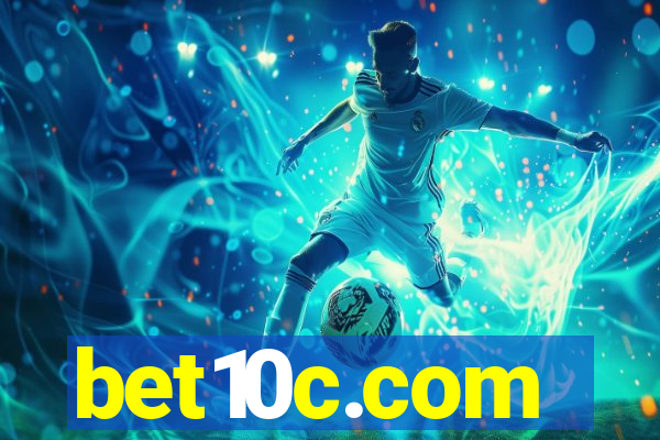bet10c.com