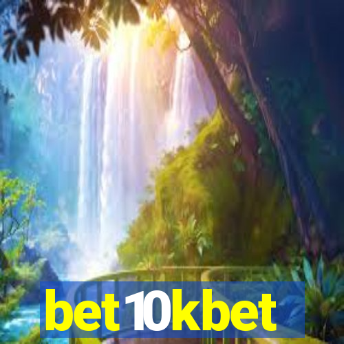 bet10kbet