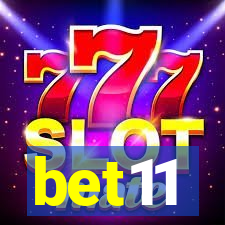 bet11