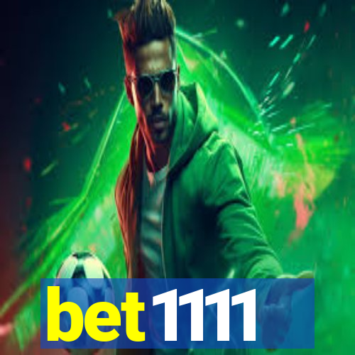 bet1111
