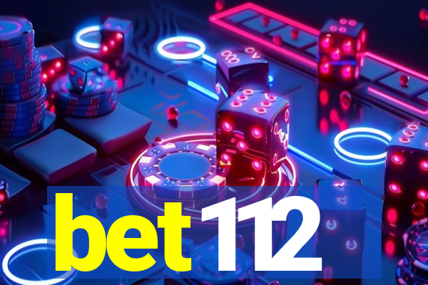 bet112