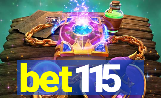 bet115