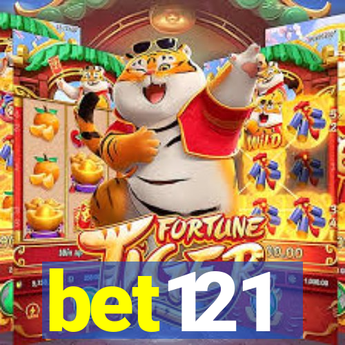 bet121