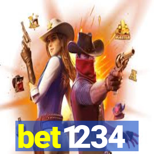 bet1234