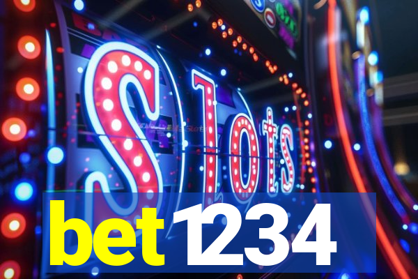 bet1234