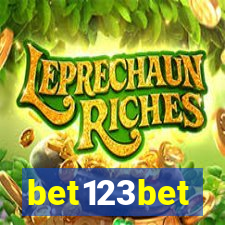 bet123bet