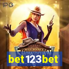 bet123bet