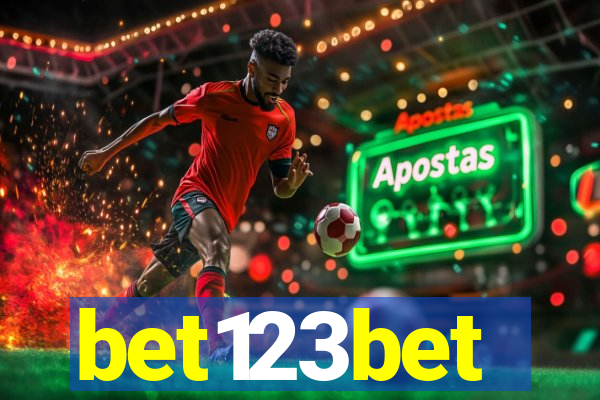 bet123bet