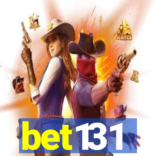 bet131