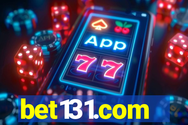 bet131.com