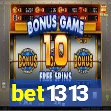 bet1313
