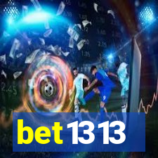 bet1313