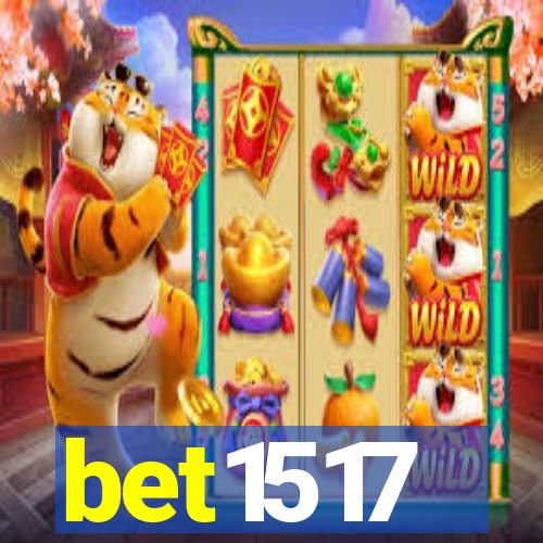 bet1517