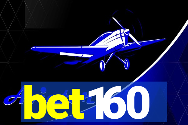 bet160