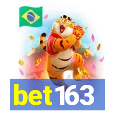 bet163