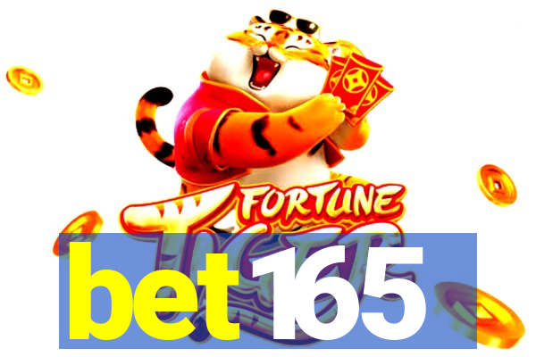 bet165