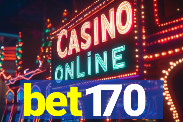 bet170